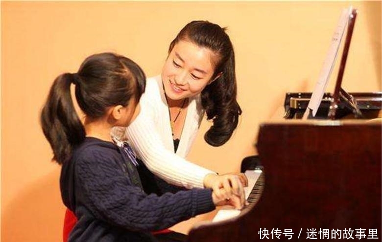 美国天拍摄的70年代中国: 想不到70年代中国是这样子