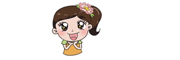 【虞城人注意了!】昨天,小编收到了一条诈骗短信!看看有多少人中