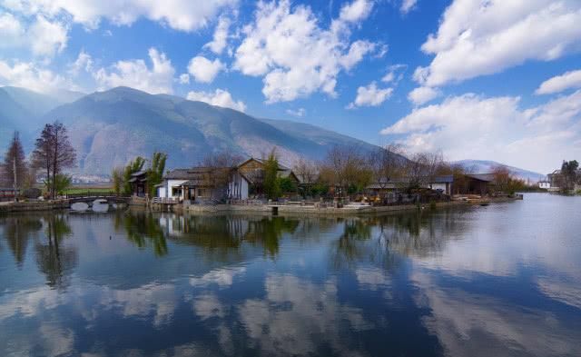 安徽被忽略的一座山，是中国历史文化名山，内有大小山峰60座