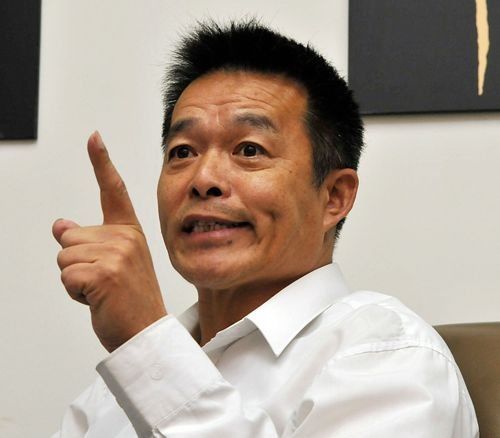 给历史一个交代:谁真正预言了中美如今的局面