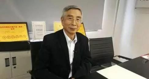 【每日新闻】中国企业服务生态进入高速发展阶