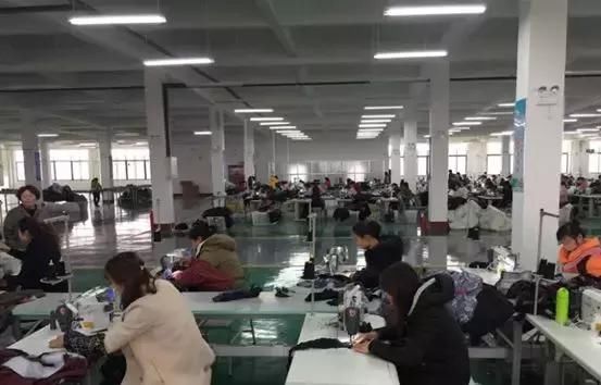 定了!这16个大城市，抢着让咱农民的孩子落户，你心动了吗?