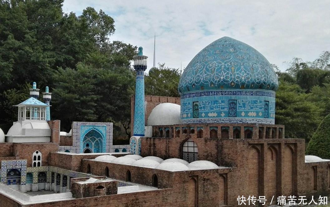 深圳名气最大却最不好玩的景点,门票价格让游客直呼后悔