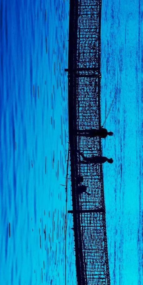 如果一生只去一次湖南,那走这条路线就够了,霸占湖南大半的美