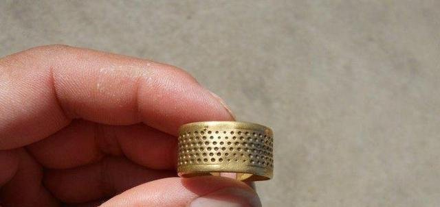  #回忆#农村渐渐消失的老物件，你见过几个最后一个承载了很多人