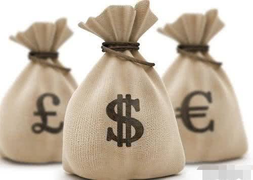  养老金@50岁的男性还可以缴纳多少年社保？看完这个你就知道了！