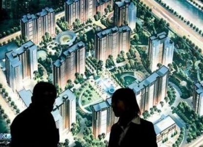 山西“煤老板”到底有多土豪？不是吹！把北京人都能吓一跳