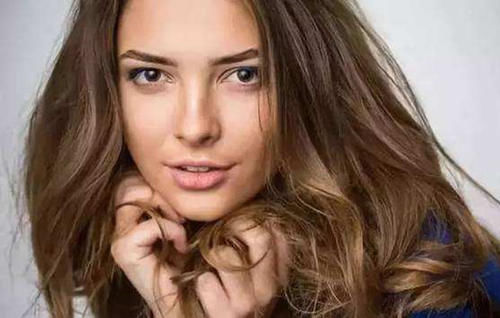  【头发变得黑】刚漂染的头发能改黑吗 头发护理看这里就够了