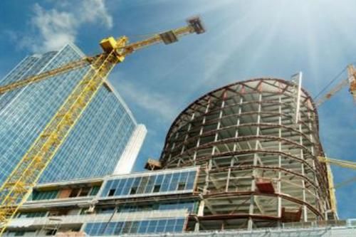 未来最具发展前景的五个专业，未来几年最吃香，发展前景很大！