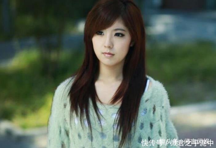 艺人发文高以翔