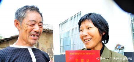 农村养老保险可一次性补缴15年，城里人太委屈