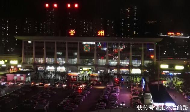  【名字】中国最“固执”火车站，名字错了66年也不改，当地人也