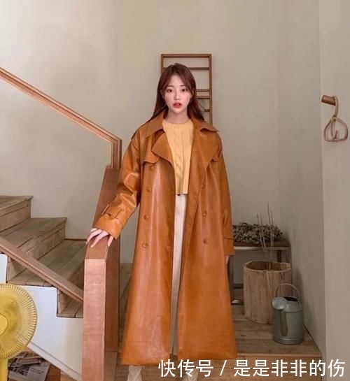  「把女生们」上班到底穿什么？这几款单品配裙子后，女老板见了都要照着穿