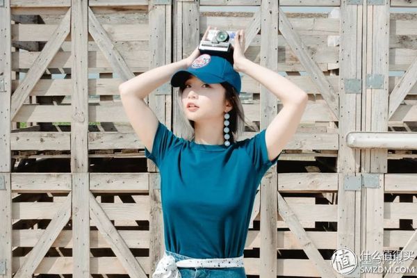 元气一下，开心一天 篇二:六月私服-我是如何决定每天穿什么的?