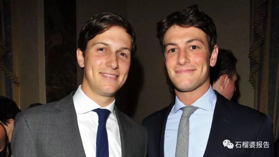 跟钢圈说再见，我要让超美的bralette若隐若现