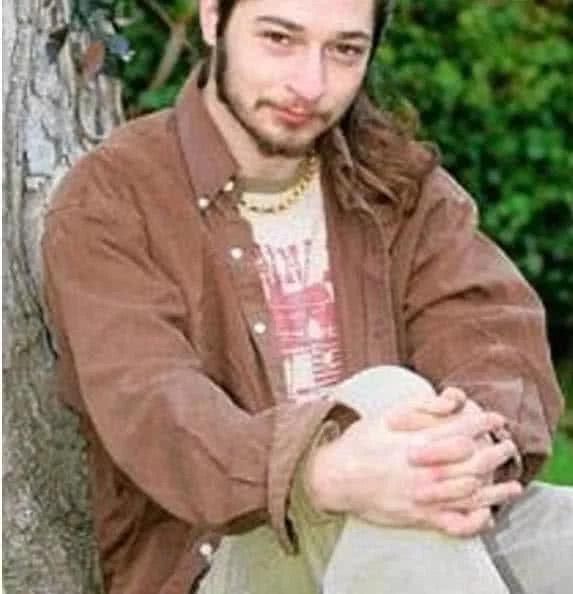 奇葩吉尼斯:中国美女用大长腿打败德国女子，最后一个是真是假?