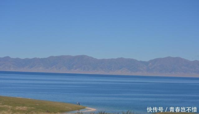 新疆维吾尔自治区资讯｜六十年前没有一滴水，克拉玛依自己在西域