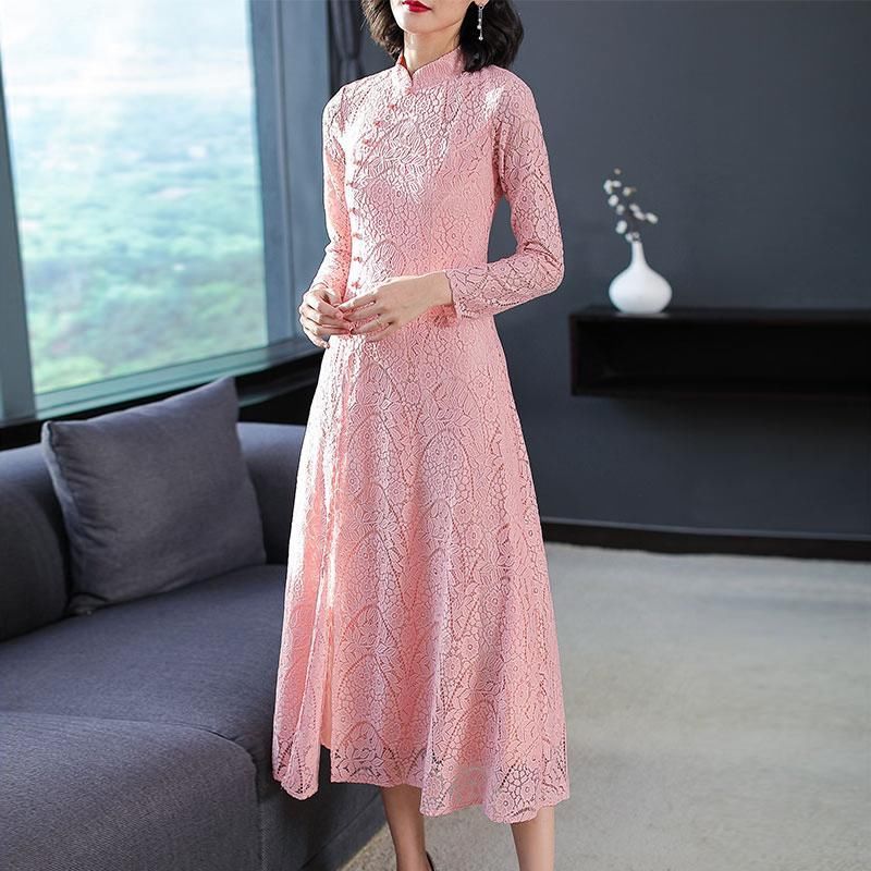 早秋，这些颜色穿在一起，衬出肤白貌美，更有好心情