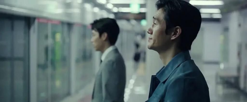  『究竟』韩国电影《钱》，究竟看什么？