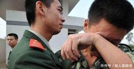 农村退伍老兵不用愁养老，凡是有这个证的，坐等收钱