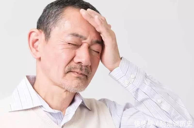  【至少不高于】第一次脑梗后再次脑梗的可能性有多大短的隔多长时间会发生
