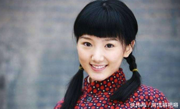 又一女星父亲黑料被扒, 竟比张韶涵父母还可怕, 知情人爆料另有隐