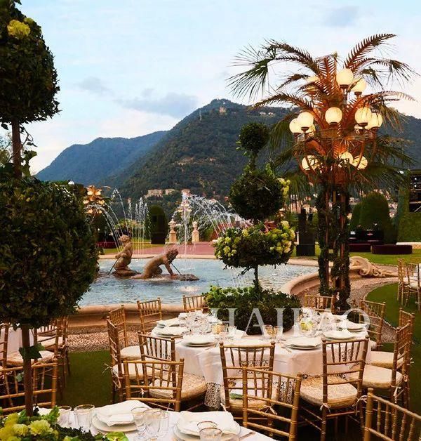 养眼|周迅和刘雯同台比美你站谁?反正我已经沦陷了