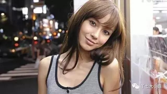 深度解析为什么刘亦菲范冰冰死守黑发？而AB郑爽正好相反？