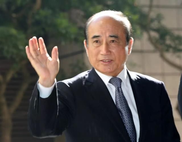 要过年了!他们千里奔袭“走春”，韩国瑜呢?