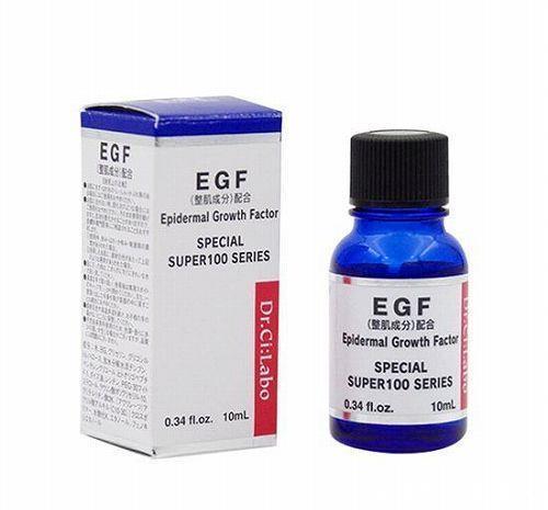 「皮肤」什么产品能去痘痘粉刺亲测十款超级有效的祛痘产品