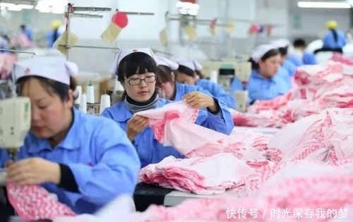 在越南，年收入13万人民币是什么水平？答案让人很意外