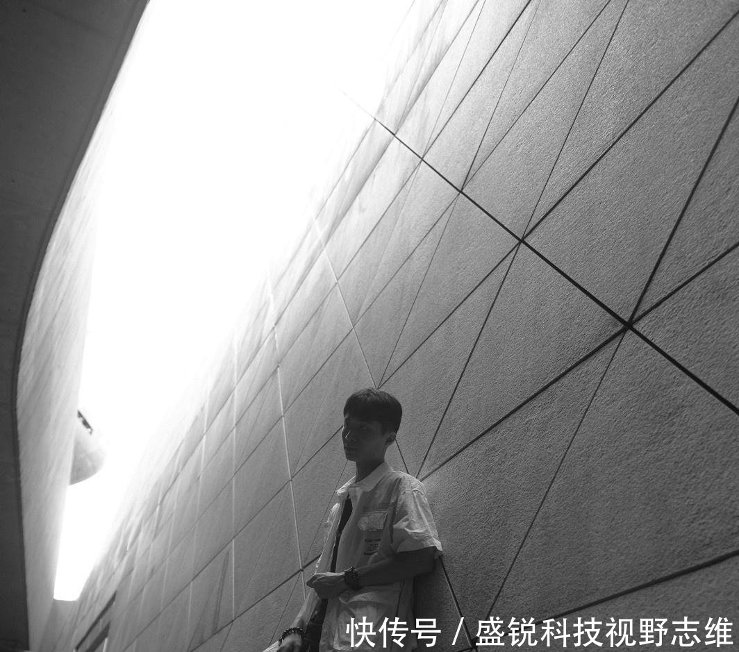 超甜CP广州一日游旅拍特辑，带你打卡广州拍照胜地(附视频)