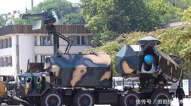 利比亚与土耳其