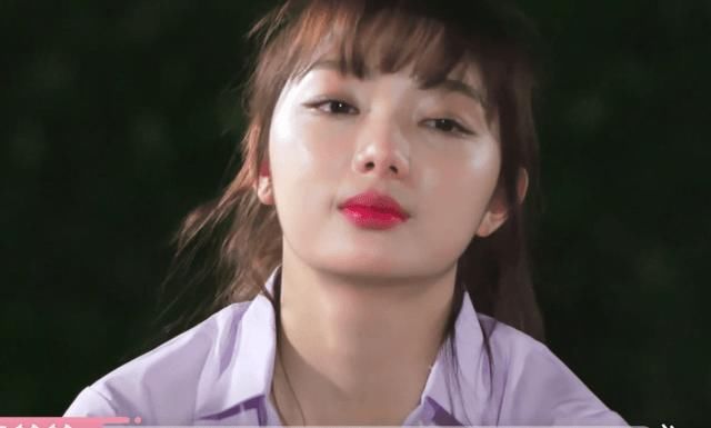 「毕业」李紫婷有今天的成绩，全是补课换来的，父母连毕业晚会都不让参加