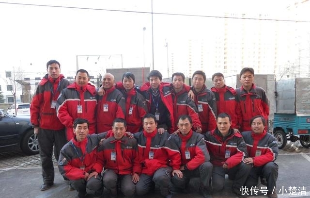 「身体」京东称坚决淘汰因家庭和身体不能拼命的员工?兄弟情义还在吗?