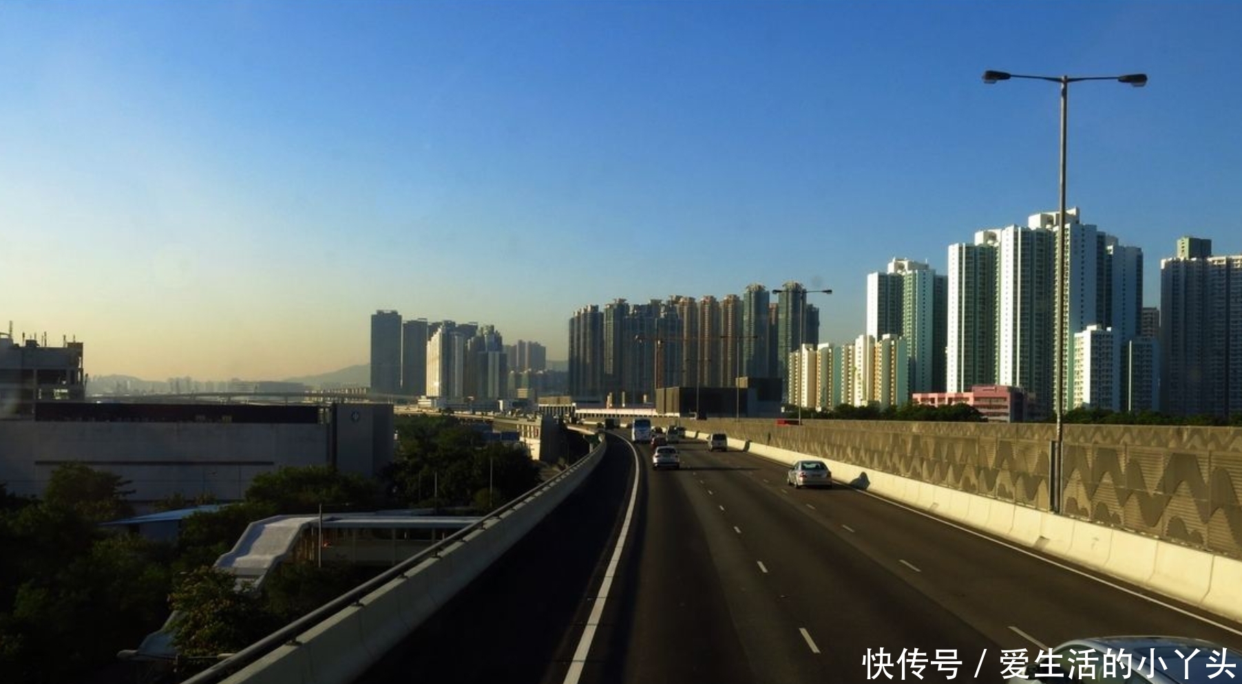 山东又新建一条高速，明年即将通车，多个县城受益，经过你家吗？