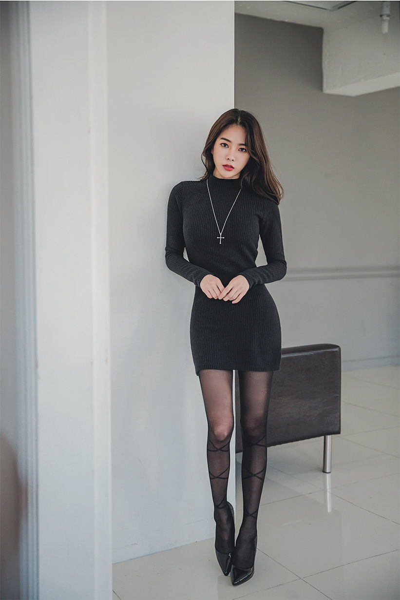 忆思凉杰贝尔丹那意境裙