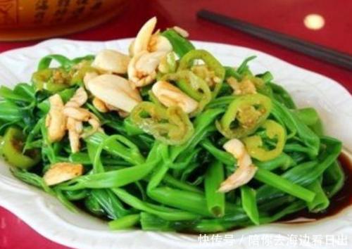 中国人吃腻的东西，出口美国大家抢着买，老外：再贵也得吃！