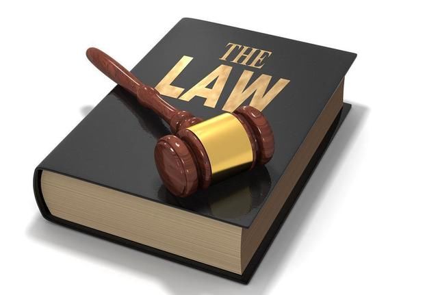 网红殴打孕妇事件：暂未达到刑事立案标准，践踏道德同样不可饶恕