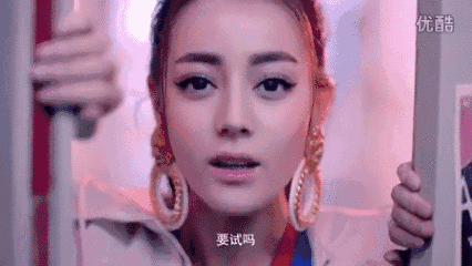 被网传谣言骗了这么多年，是时候该醒醒了