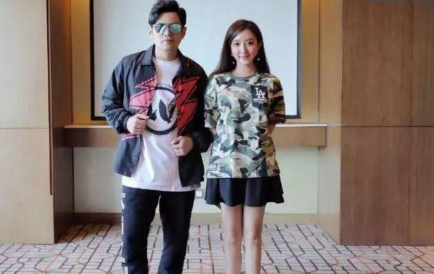 周杰伦人设崩塌？曝出和空姐有一私生子，当事人出面回应！