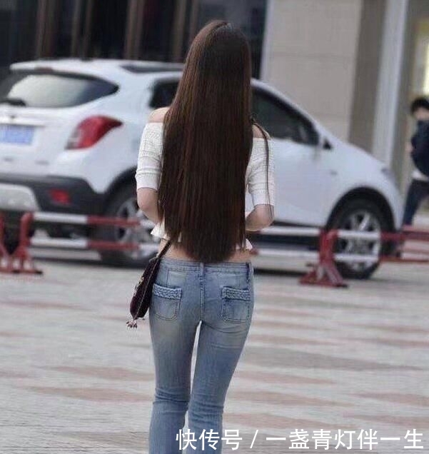  #舒适#迷人可爱的高跟鞋美女，优雅显瘦有气质！