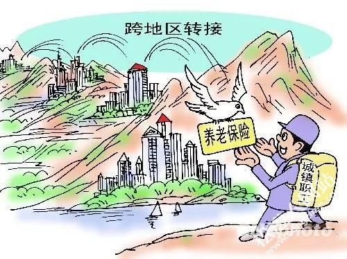 已到退休年龄，社保没交齐，厂里不给我办退休手续，我该怎么办？