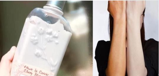  「保养」好用的身体乳盘点，春季护肤保养，这些好货别错过