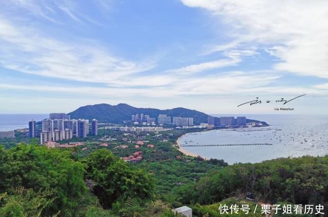 中国“最牛”地级市，GDP只有省会的零头，但名气却比省会大得多