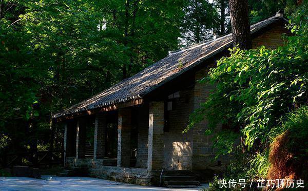 湖北最发达的6个县，3个位于荆州市，第1是嘉鱼