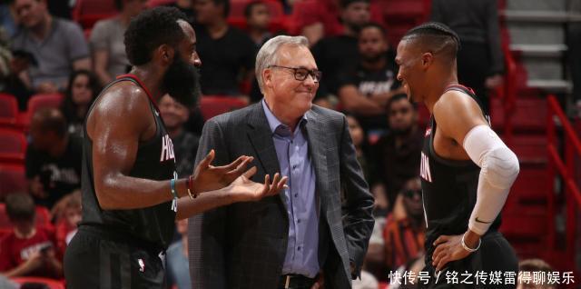 火箭打森林狼集锦