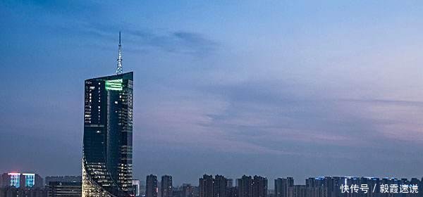 “八纵八横”高铁新时代 安徽高铁带动中部“六兄弟”距离拉更近