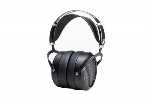 HIFIMAN 推出头戴耳机旗舰 HE6se 及 HE1000se