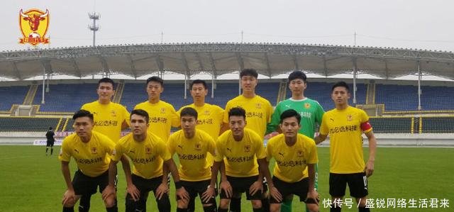 中乙首轮战报冲甲大热门客进4球中超弃将成功臣，附最新积分榜